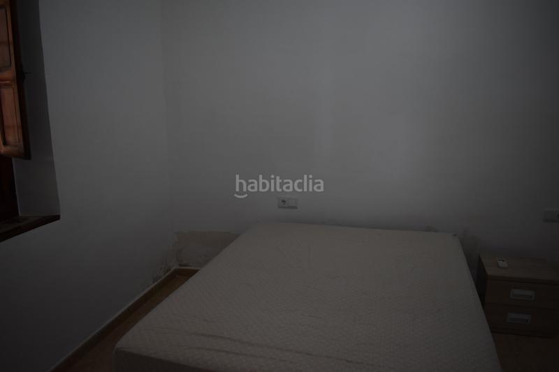 Foto 9f403820-4e40-465b-a097-3faa81dab1e5. Chalet con parcheggio in Valverde Elche / Elx