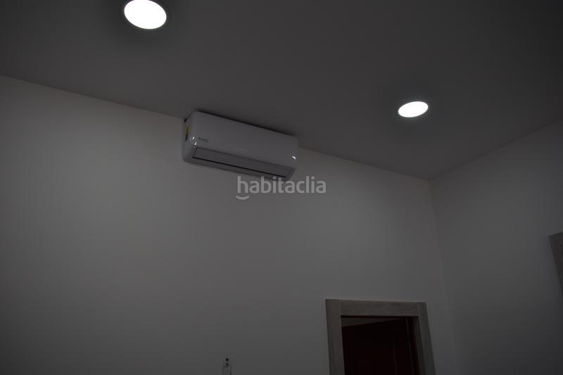 Foto ad735a7f-d7e0-4b02-9d86-9523ecd48da6. Chalet con parcheggio in Valverde Elche / Elx
