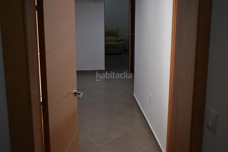 Foto c2a2fdd0-9ddd-4e42-b849-0b3c1971fc27. Chalet con parcheggio in Valverde Elche / Elx