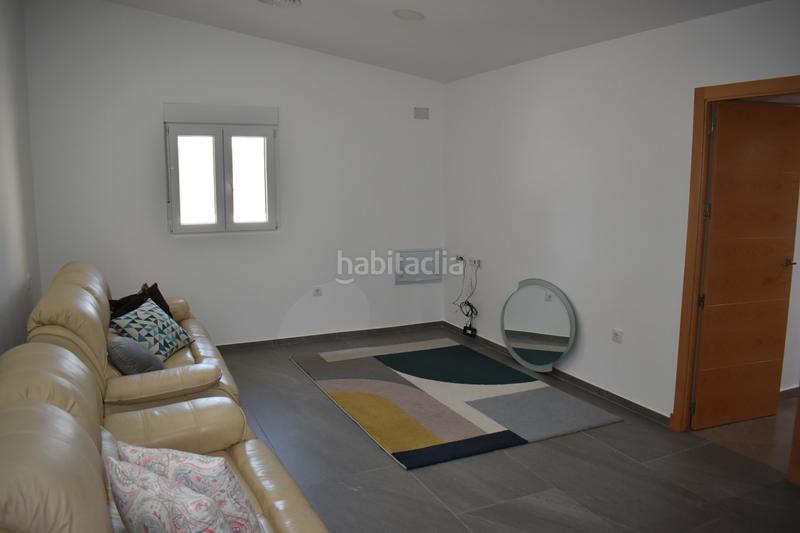 Foto dad95046-033a-4205-9ca0-80442e6937a8. Chalet con parcheggio in Valverde Elche / Elx