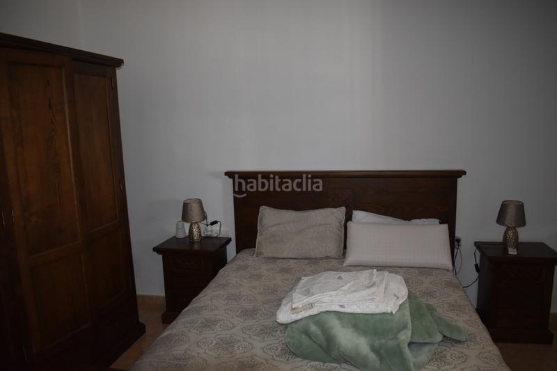 Foto e080cc51-5d68-4d91-8ec4-e3185876331c. Chalet con parcheggio in Valverde Elche / Elx