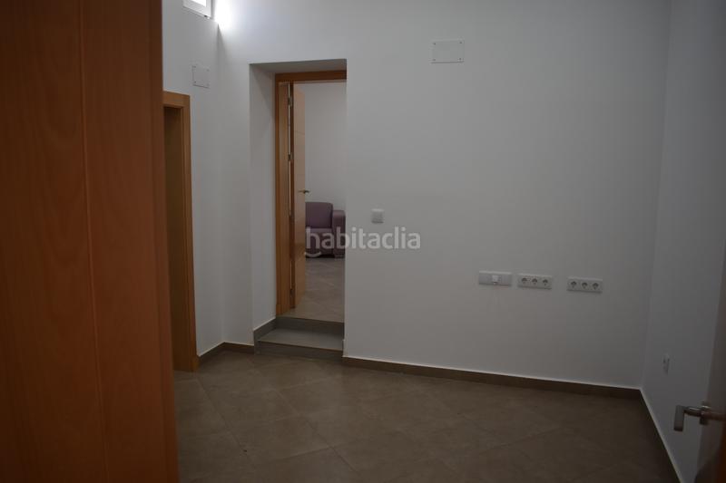 Foto f94ef85c-fe67-42b5-bb17-b01a4fdd1a24. Chalet con parcheggio in Valverde Elche / Elx