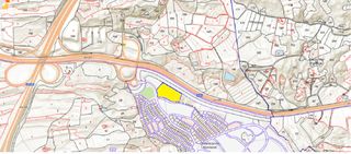 Wohngrundst�ck en Monforte del Cid. Urbanizaci�n montecid-monforte del cid (alicante)