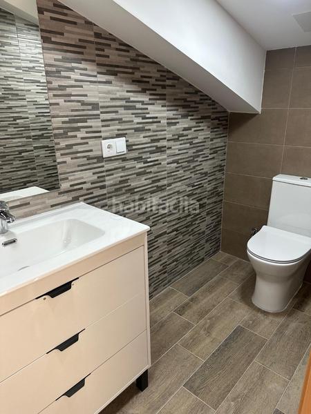 Foto c1dd1536-4b5c-47ca-a277-b5d3f25ffb45. Affitto monolocale con riscaldamento parcheggio in Elche / Elx