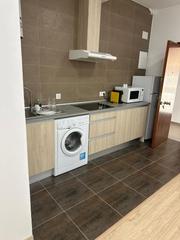 Rent Studio in Nou Altabix. Local de estudio en elche