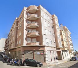 Affitto Locale commerciale in Carrer andrés perpiñan 8. Local a estrenar