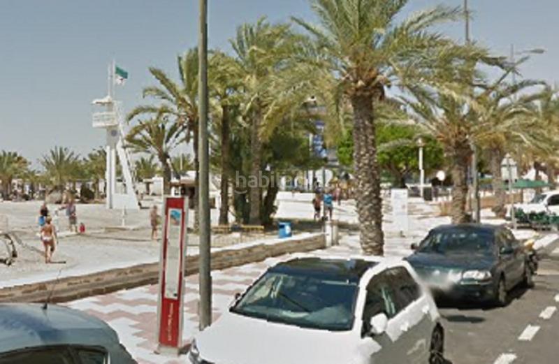 Foto 189faeaa-ecd9-4ebe-8c51-399916a639b3. Terreny residencial a Centro Santa Pola