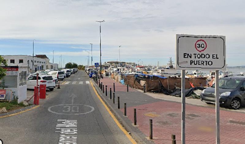 Foto 60278490-5e1b-4181-a814-47b99e371574. Terreny residencial a Centro Santa Pola