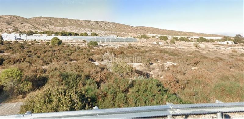 Foto 2d77e4ea-493d-4385-a9c8-acf50b21a1d3. Landgut in Torrellano Elche / Elx