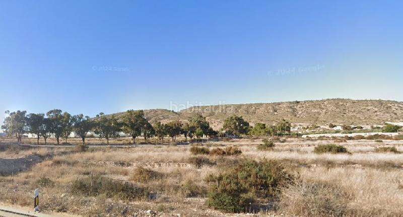 Foto 34f3c096-ef97-4861-bdff-a3b85255e9c9. Landgut in Torrellano Elche / Elx