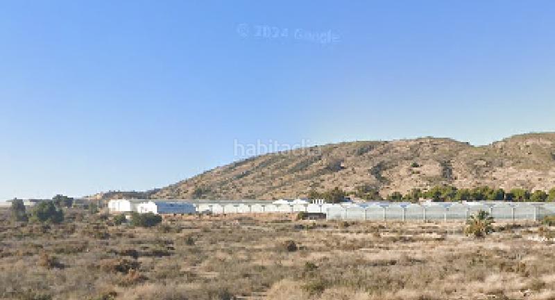 Foto 49a73911-c7b0-45d0-874a-36bf473d8866. Landgut in Torrellano Elche / Elx