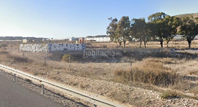 Foto 635d3dc2-c48c-4f84-a7b5-29b1db60f607. Landgut in Torrellano Elche / Elx