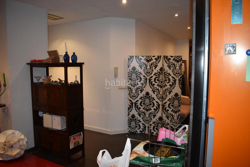 Foto 090c3847-4d48-4487-852c-ec3e5a228eaa. Planta baja vivienda en planta baja en altabix en Elche / Elx