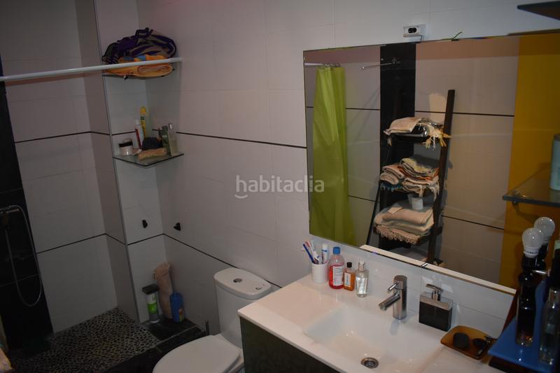 Foto 093bde2d-5727-44a3-8891-b52b700bf998. Planta baja vivienda en planta baja en altabix en Elche / Elx