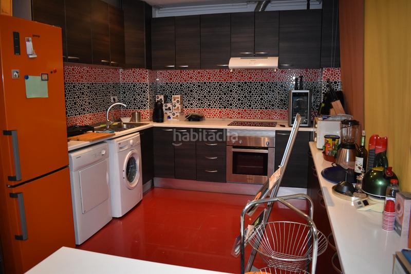 Foto 136ca4d2-6147-4ee8-905c-b19ab7a5c5a4. Planta baja vivienda en planta baja en altabix en Elche / Elx