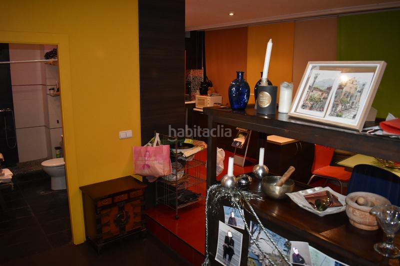 Foto 2ab0c818-13c7-4364-b589-34e4b05ddc8a. Planta baja vivienda en planta baja en altabix en Elche / Elx