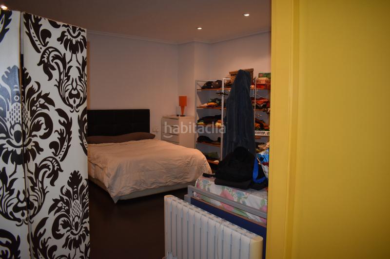 Foto 339de8bf-94e6-49a7-b63e-32704bcba530. Planta baja vivienda en planta baja en altabix en Elche / Elx