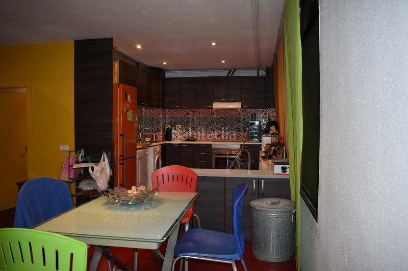 Foto 39680e8b-637c-42a3-8e52-2badb39e74ee. Planta baja vivienda en planta baja en altabix en Elche / Elx