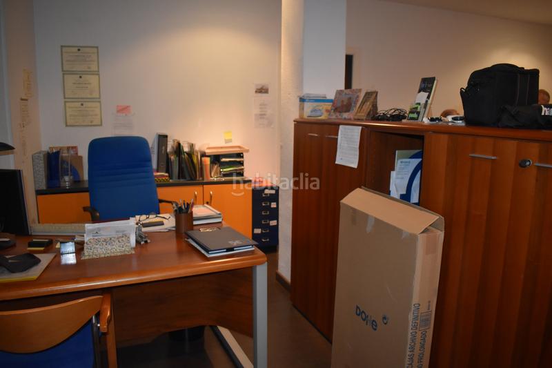 Foto 4d39f4a4-20f8-43c4-8c25-a6d27986e148. Planta baja vivienda en planta baja en altabix en Elche / Elx