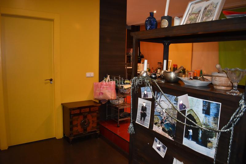 Foto 622d7996-a18a-44d6-8b8e-b553e9d1f95b. Planta baja vivienda en planta baja en altabix en Elche / Elx