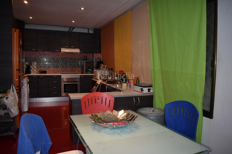Foto 627a11c6-4fe5-4084-9b40-633224563bb0. Planta baja vivienda en planta baja en altabix en Elche / Elx