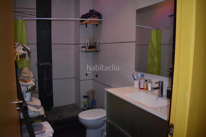 Foto 908bb55f-aa40-401e-8183-9c4b03697ae7. Planta baja vivienda en planta baja en altabix en Elche / Elx