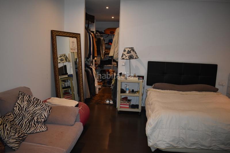 Foto ad0ecbe6-86c7-4923-addb-e08949c6222e. Planta baja vivienda en planta baja en altabix en Elche / Elx