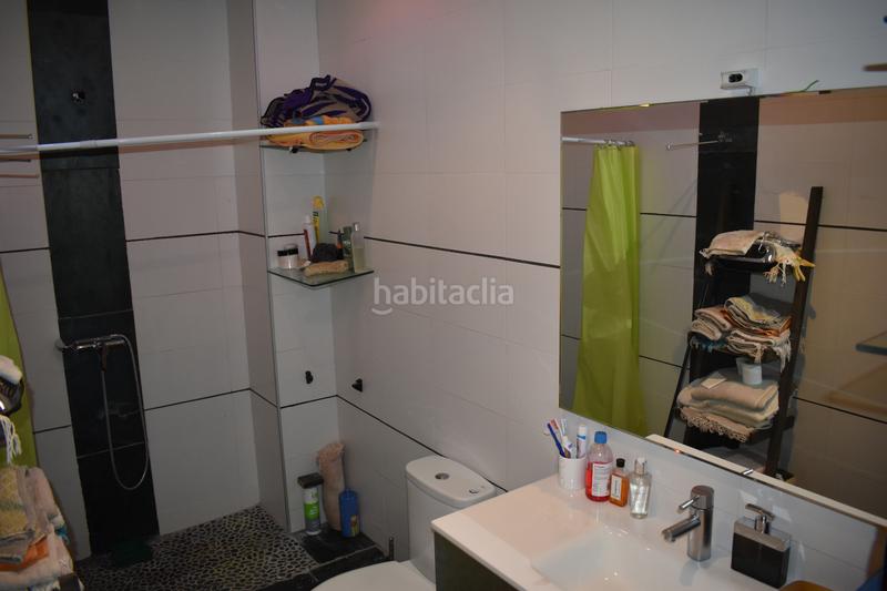 Foto b58a3d4d-7757-4cdc-ac03-259f7435a737. Planta baja vivienda en planta baja en altabix en Elche / Elx