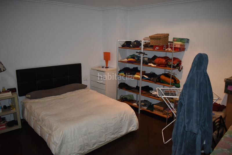 Foto bff1c155-41ba-4db6-8705-344c605ecea8. Planta baja vivienda en planta baja en altabix en Elche / Elx