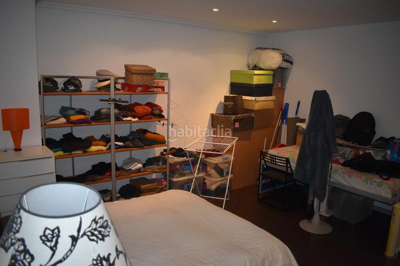 Foto d9fbce74-fca5-40f4-9463-a705494d2858. Planta baja vivienda en planta baja en altabix en Elche / Elx