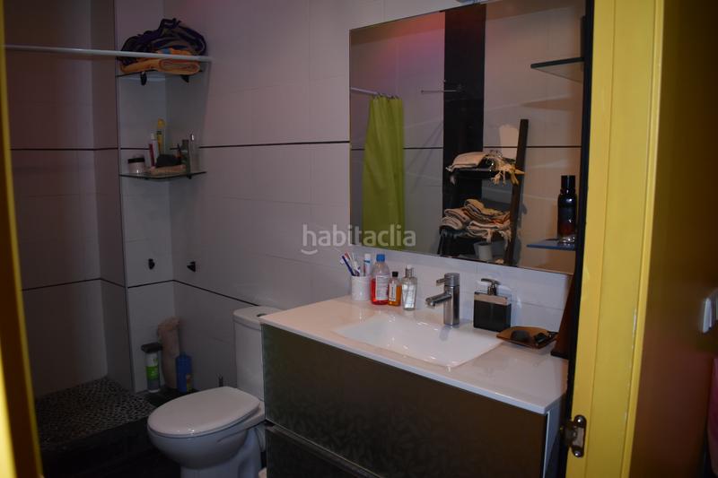 Foto dc52541c-8685-4243-b51e-146cd0b54366. Planta baja vivienda en planta baja en altabix en Elche / Elx