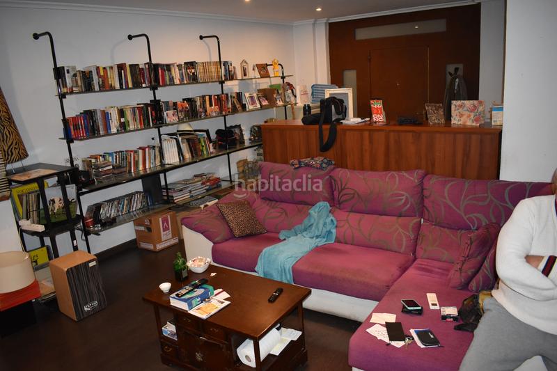 Foto e32a48c8-882f-4d92-83db-bf8f60d00687. Planta baja vivienda en planta baja en altabix en Elche / Elx