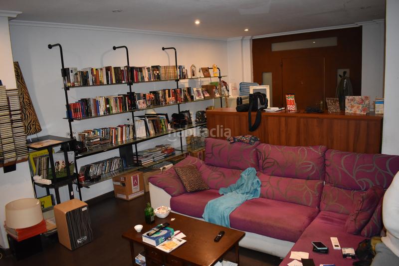 Foto ef622f46-68c1-4e16-8670-6de0304086be. Planta baja vivienda en planta baja en altabix en Elche / Elx