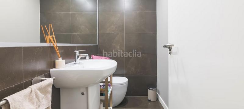 Foto a1df6c17-1ecd-4e30-8c88-efd1f9c3dd6c. Alquiler local comercial local en el Centro de elche en Elche / Elx