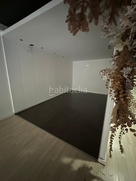 Foto e5fe45a0-04e0-4bcf-a36e-ba66408367de. Alquiler local comercial local en el Centro de elche en Elche / Elx