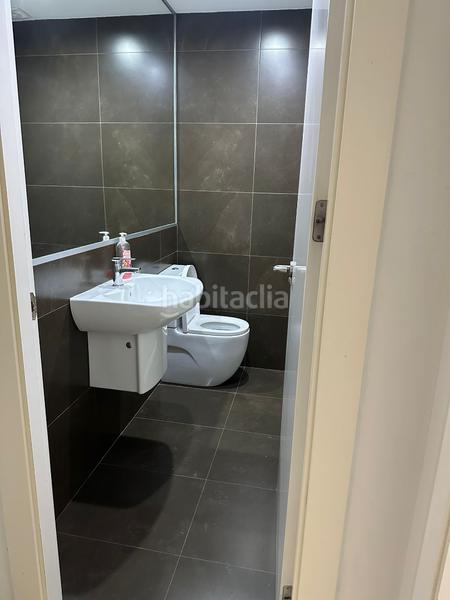 Foto 2377ad09-01bf-4065-94bc-cdc6a0f84ead. Lloguer local comercial a Centro Elche / Elx