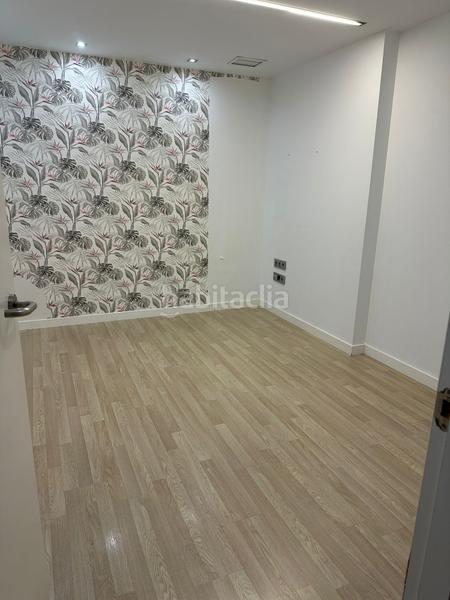 Foto e6f4929b-bad9-4963-a591-9460dfaf8523. Lloguer local comercial a Centro Elche / Elx