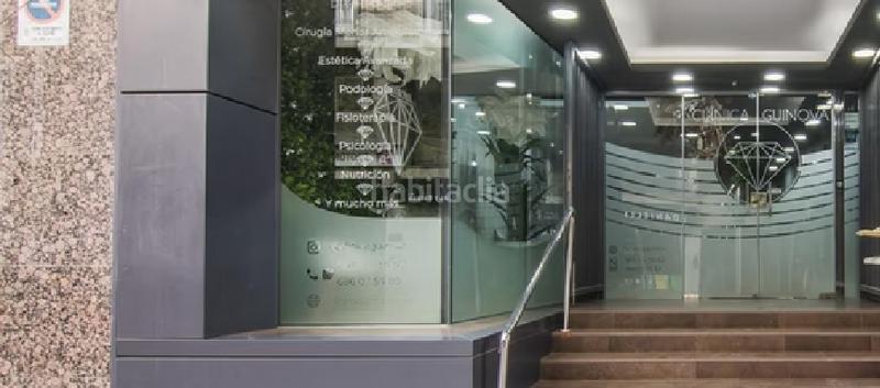 Foto eec8c526-39cc-4037-831e-6af60a3467ac. Lloguer local comercial a Centro Elche / Elx