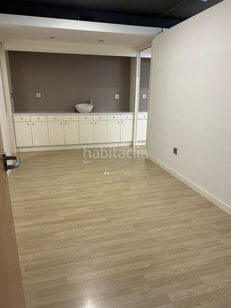 Foto f914500b-3263-429a-9266-578d762119fa. Lloguer local comercial a Centro Elche / Elx