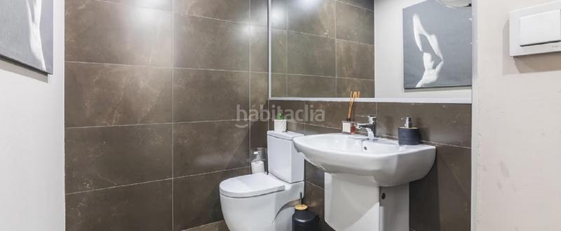 Foto 7bc2458d-efb4-4dd9-b65a-5c17cb939041. Miete geschäftsraum in Centro Elche / Elx