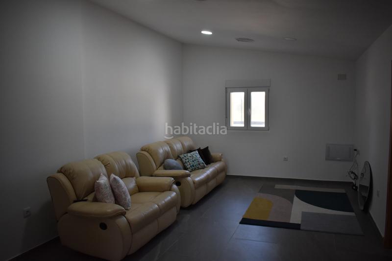 Foto 1d9fb454-0487-49bc-b32e-2d6832ece59f. Rural plot in Las Bayas Elche / Elx