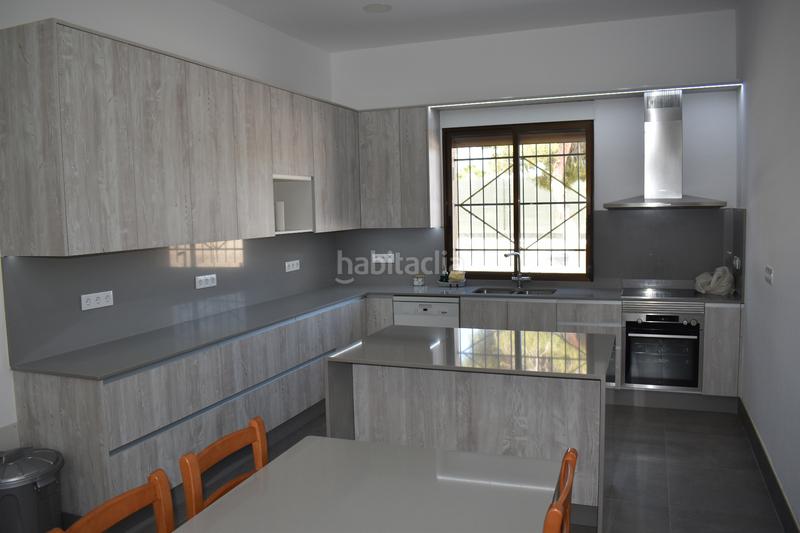 Foto 92d24ebd-4303-4d30-8549-71e95f1eded4. Rural plot in Las Bayas Elche / Elx