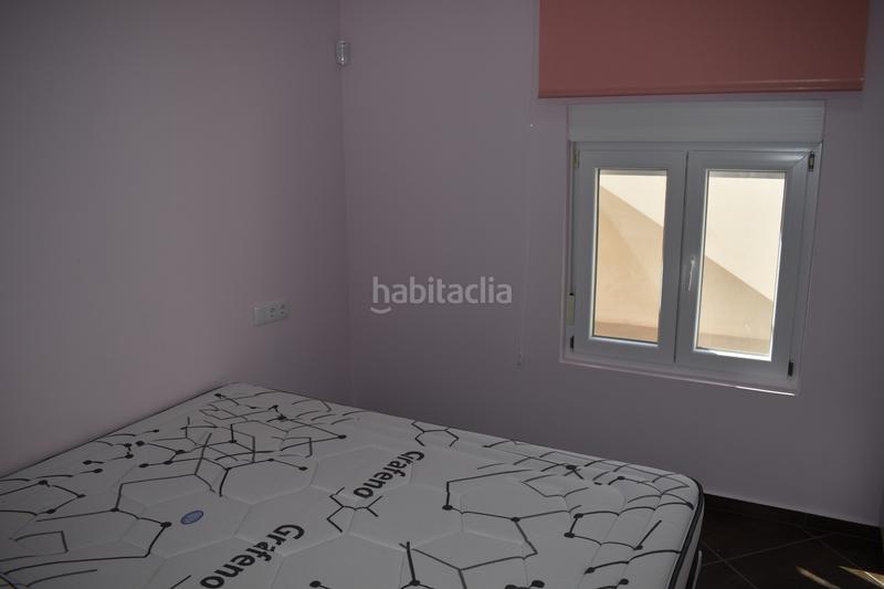 Foto a0bb6320-6cf8-412b-aa2c-d30b15249fe8. Rural plot in Las Bayas Elche / Elx