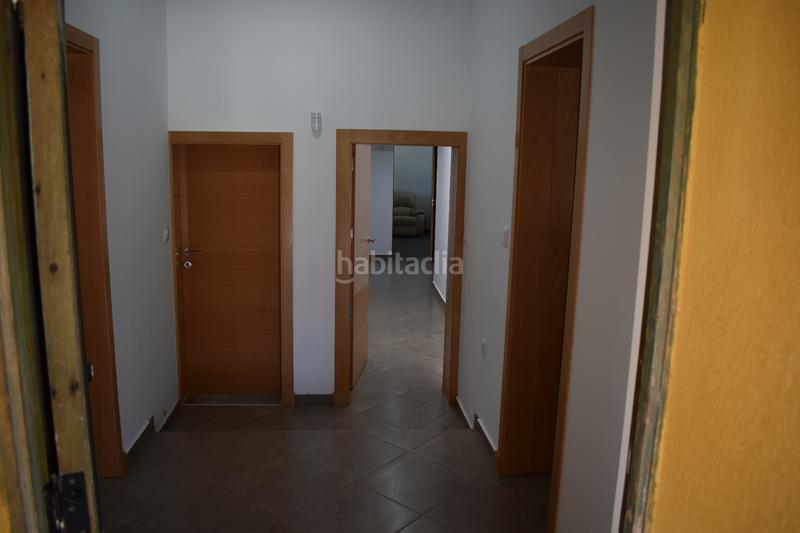 Foto aad22e77-1f4c-4e73-8795-e30c80de2b24. Rural plot in Las Bayas Elche / Elx