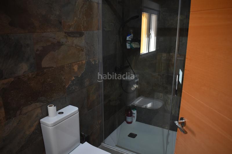 Foto dc7e91f4-5a72-49cb-b0b8-d1b7918e57ab. Rural plot in Las Bayas Elche / Elx