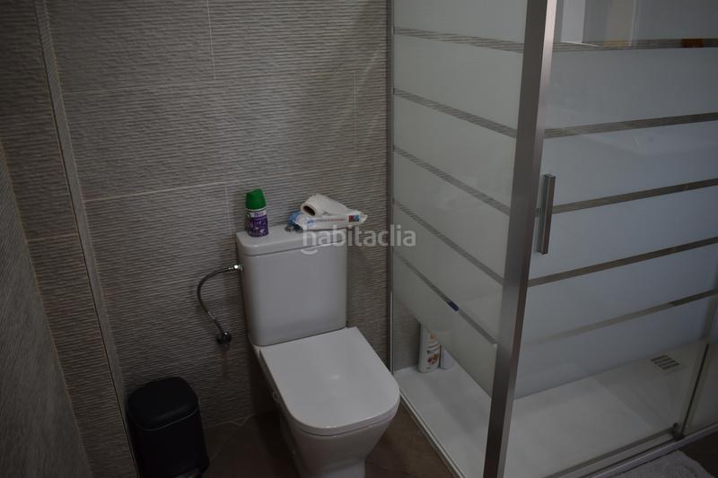 Foto dfb44af7-c8a1-43d5-823e-9327a8342848. Rural plot in Las Bayas Elche / Elx