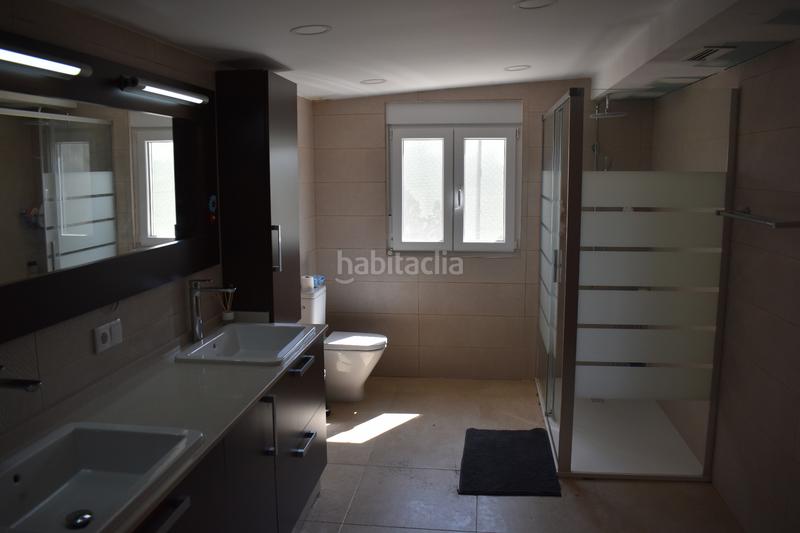 Foto ea976959-2a8d-4b37-8981-b0367e024243. Rural plot in Las Bayas Elche / Elx