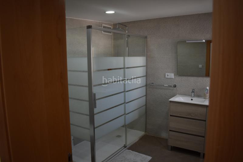 Foto ecfb36aa-2c47-4b32-873b-f5005b58699e. Rural plot in Las Bayas Elche / Elx