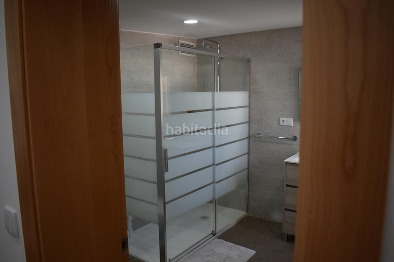 Foto f53c5a21-0613-4984-9148-a7a58d1e20a3. Rural plot in Las Bayas Elche / Elx