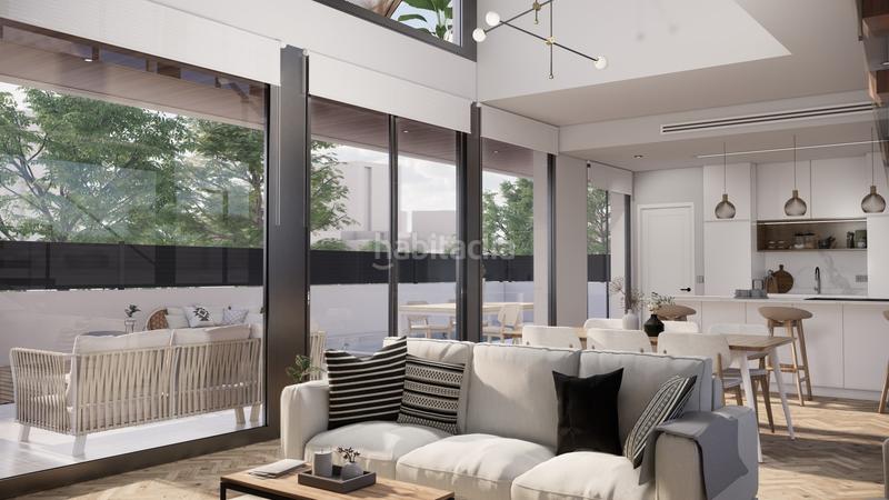 Foto f2b8b6b7-e0e2-49d4-a398-1b36134a8e04. Residential plot in Ciutat Jardí - Torreta Verdí Elche / Elx